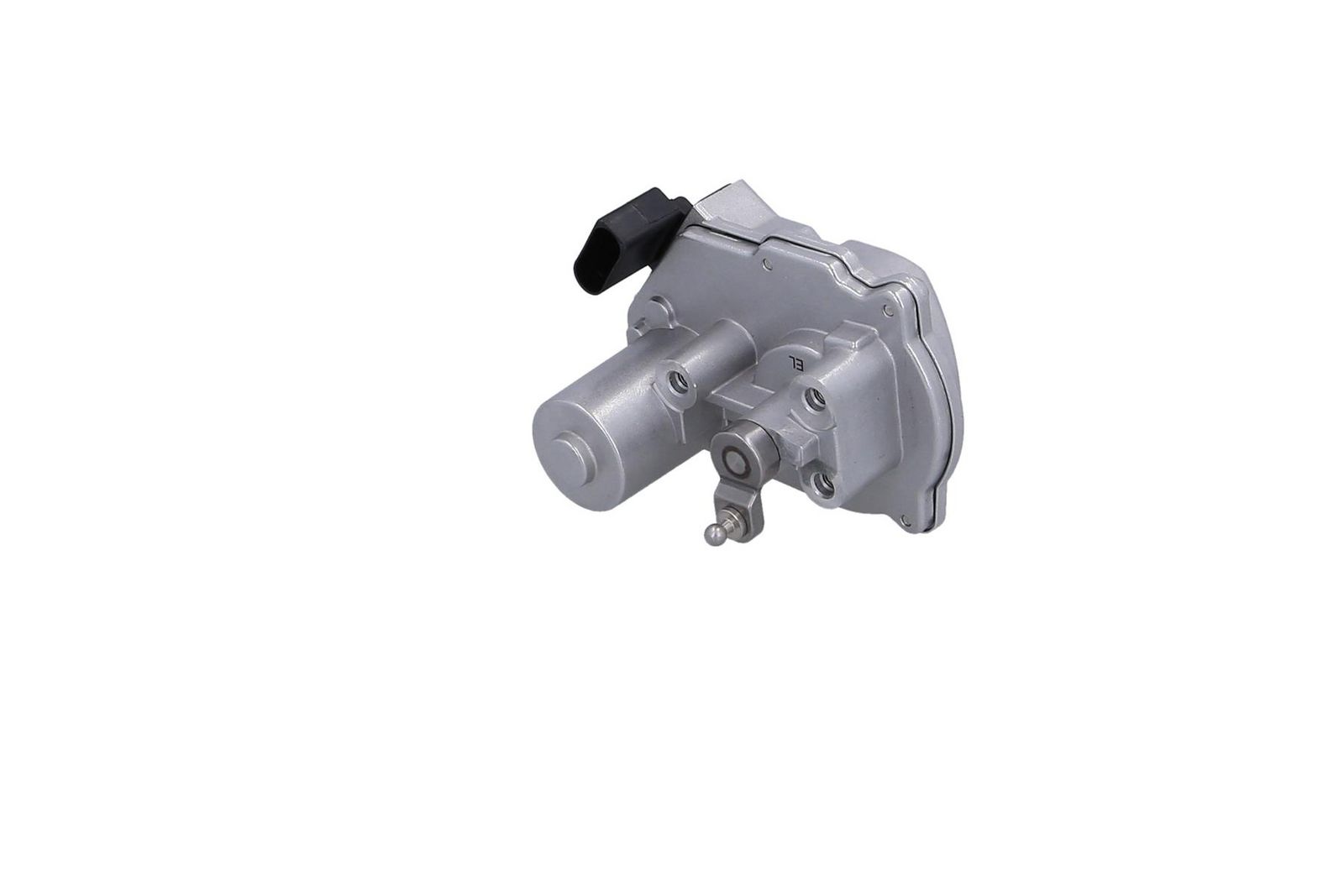 KAMOKA 8603042 Valdiklis, turbokompresorius