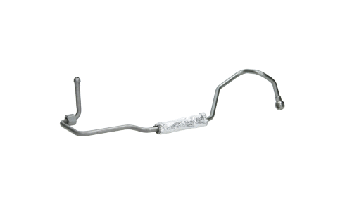 Oil Line, charger-1