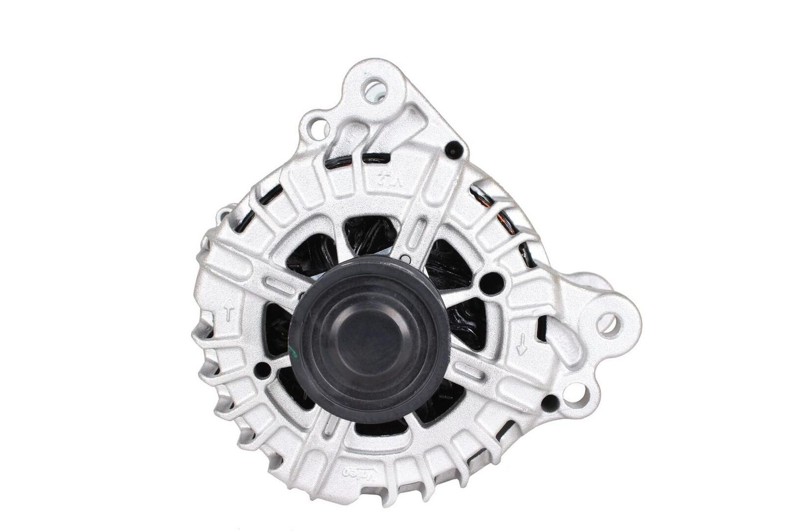 WALKER WAL00023 Alternator