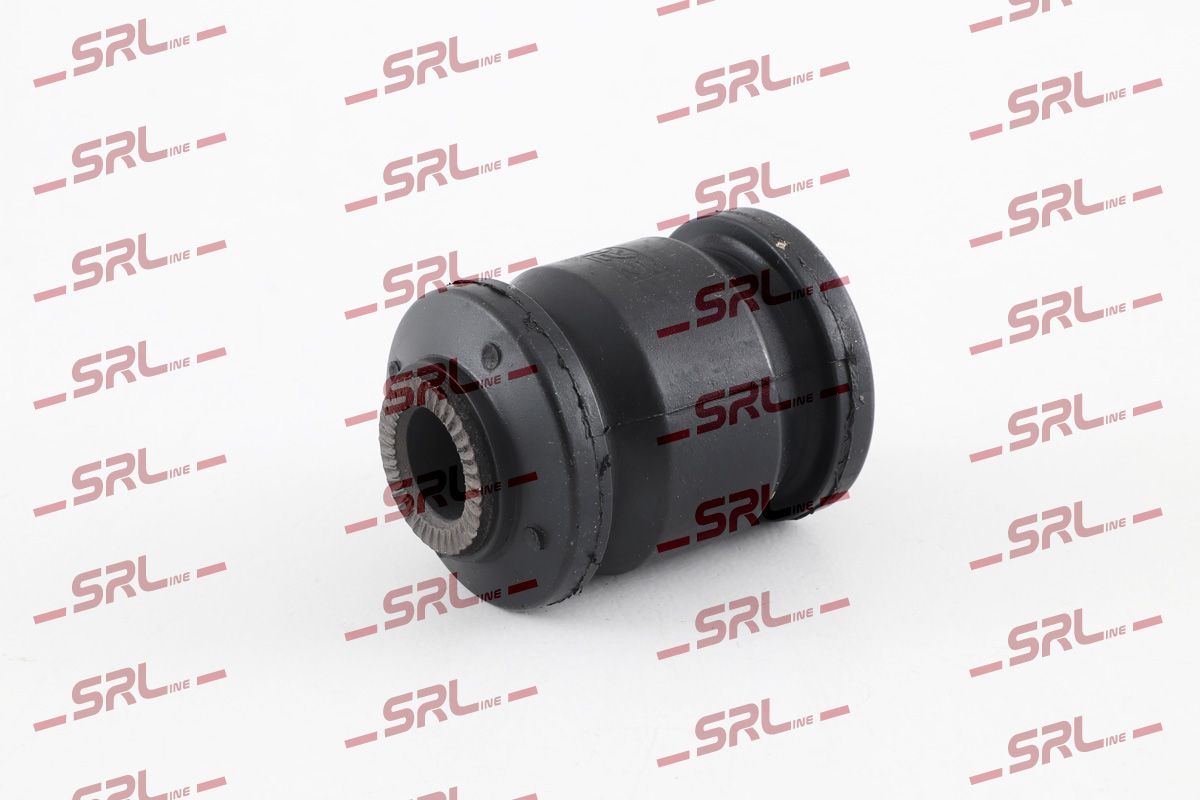 SRLINE S2023001 Mounting, control/trailing arm