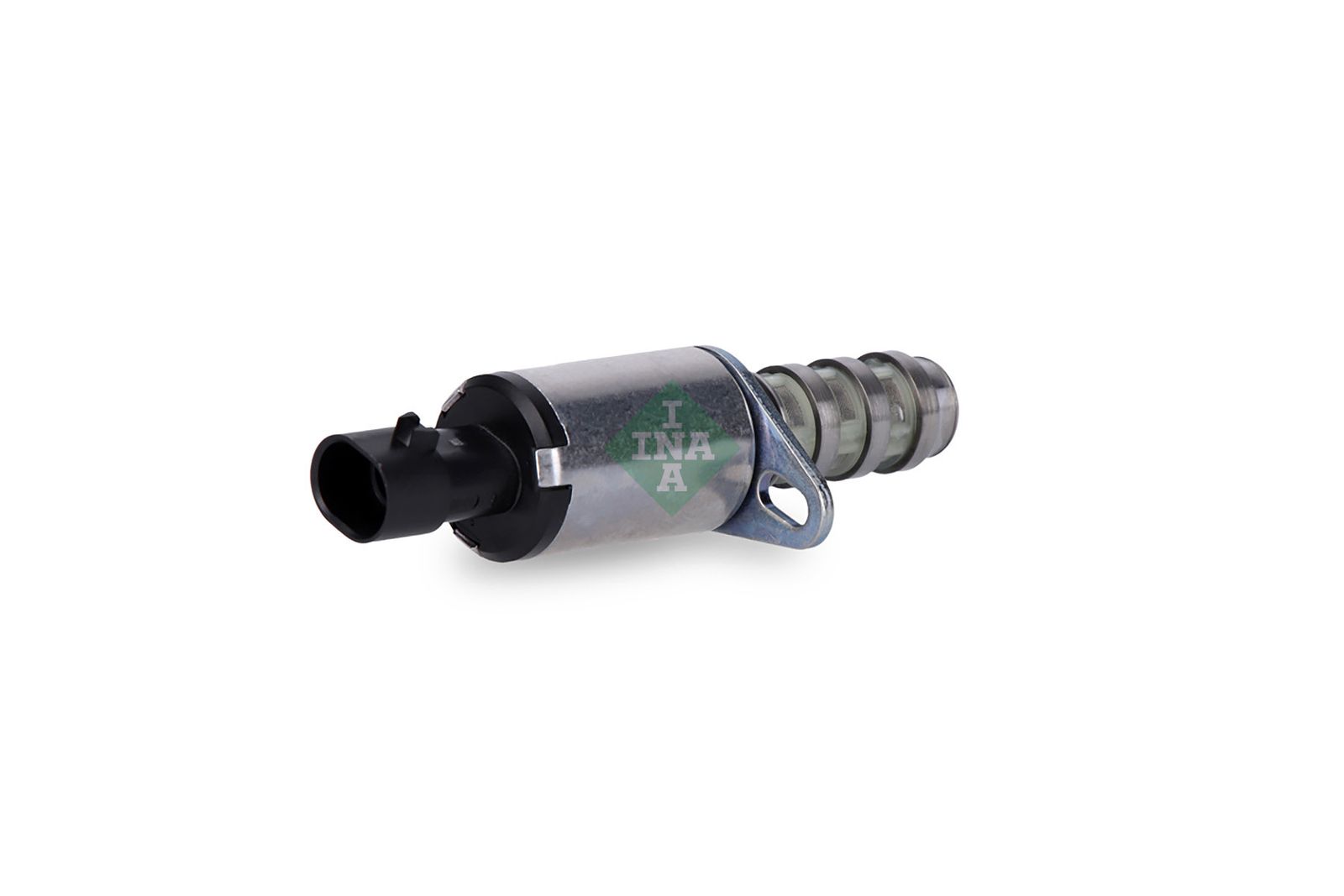 SCHAEFFLER INA 427 0009 10 Control valve, camshaft adjustment