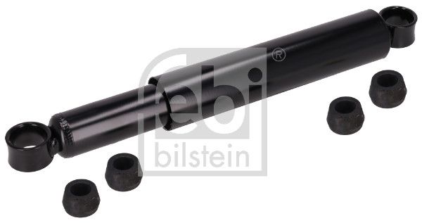 FEBI BILSTEIN 194203 Shock absorber
