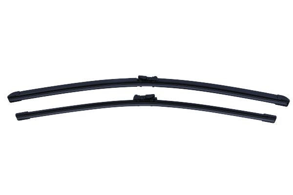 MAXGEAR 39-0644 Wiper blade