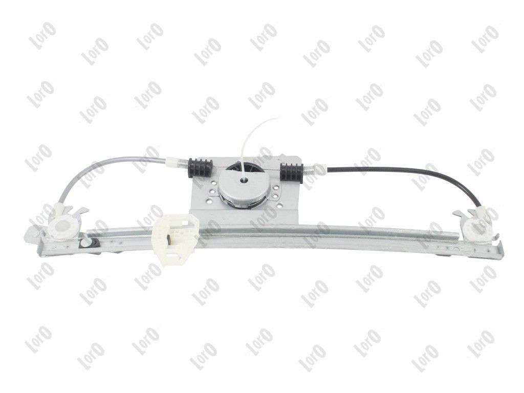 ABAKUS 130-042-032 Window regulator