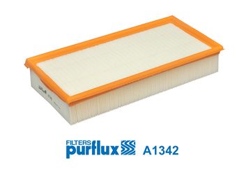 PURFLUX A1342 Air filter