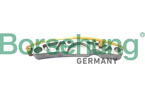 BORSEHUNG B12765 Guide, timing chain