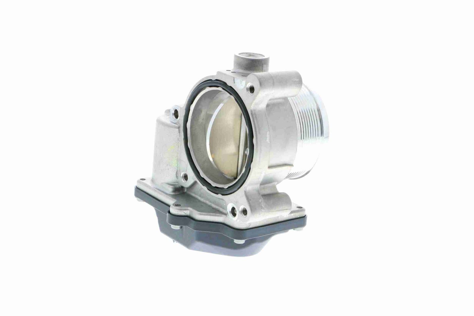 Throttle Body-7