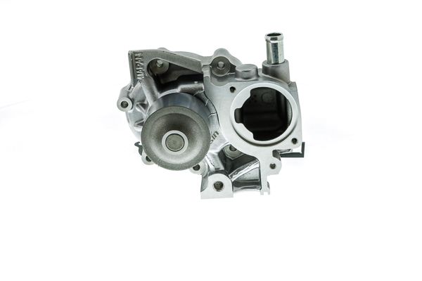 Water Pump, engine cooling-2