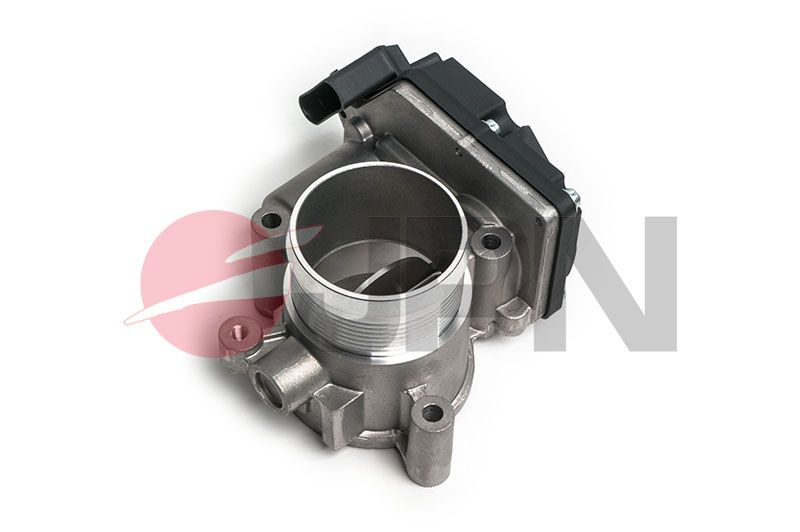 JPN 75E9166-JPN Throttle body
