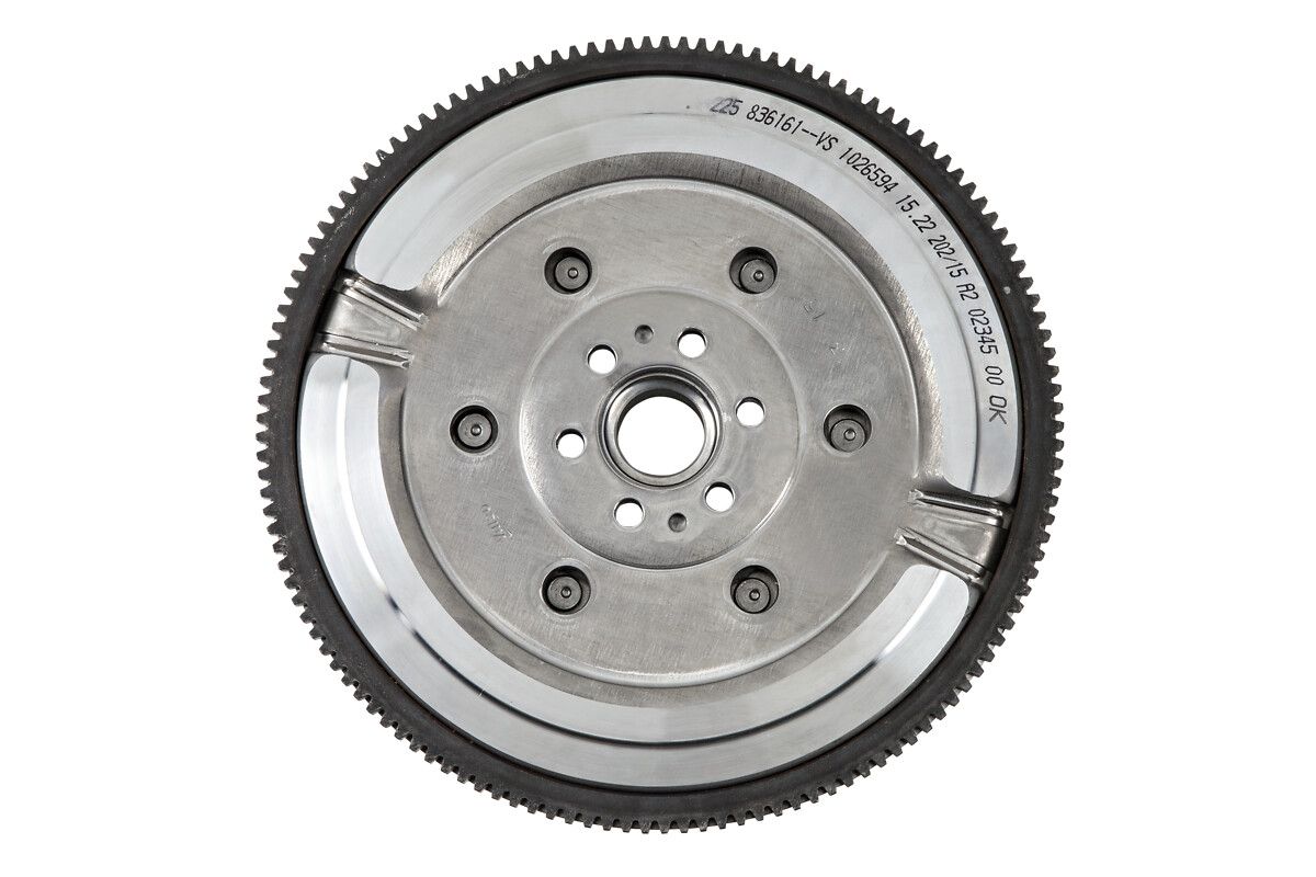 Flywheel-2