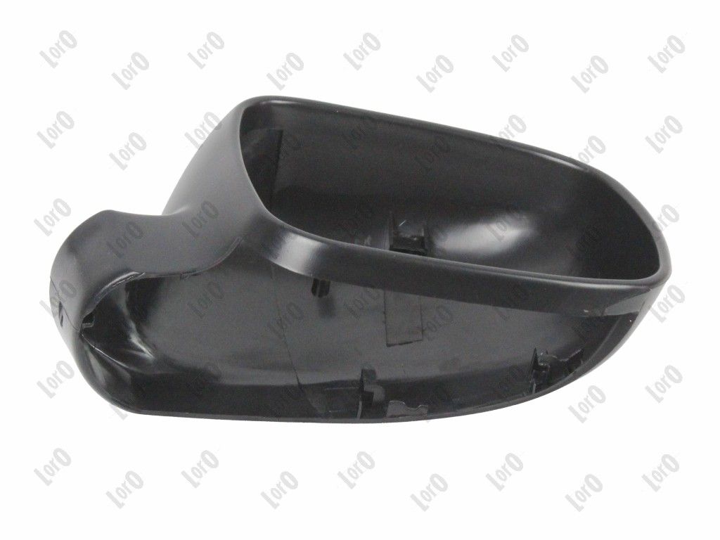 Cover, exterior mirror-2