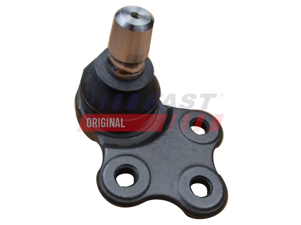 FAST FT17041 Ball joint
