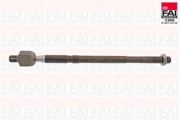 FAI AUTOPARTS SS4550 Inner tie rod