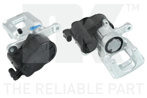 NK 2137146 Brake caliper