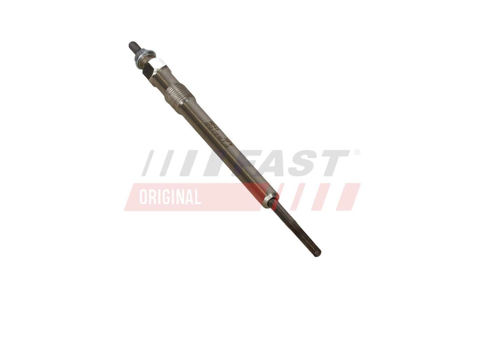 Glow Plug-1
