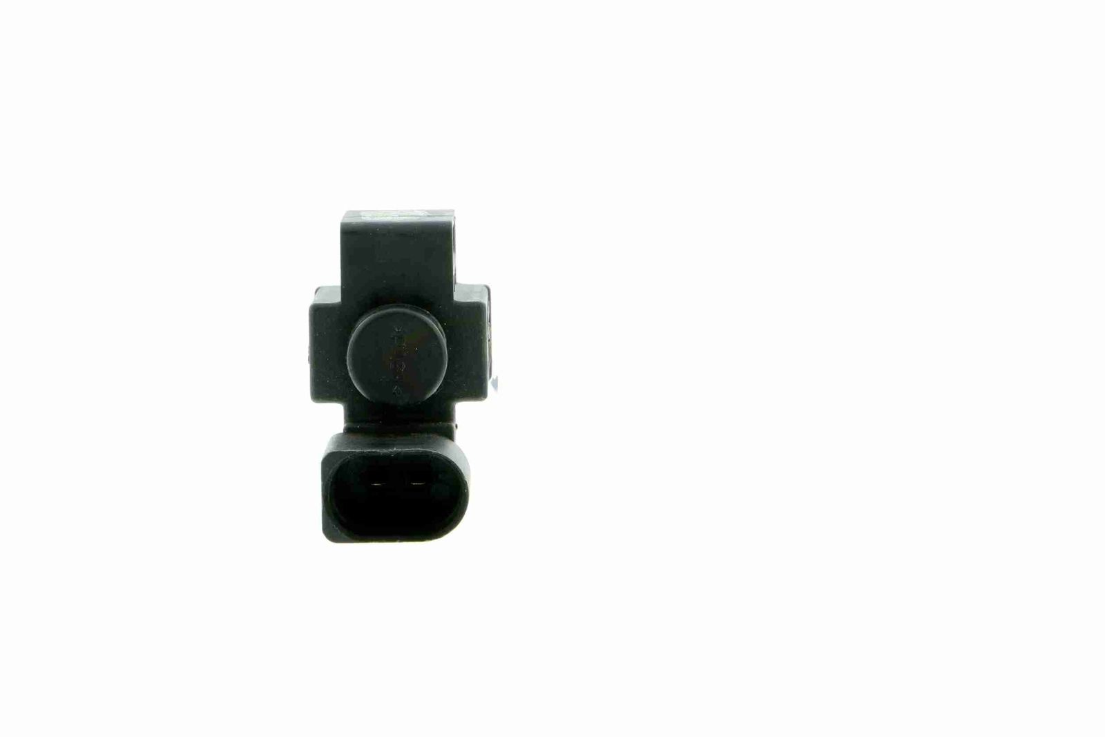 Valve, secondary air intake suction-8