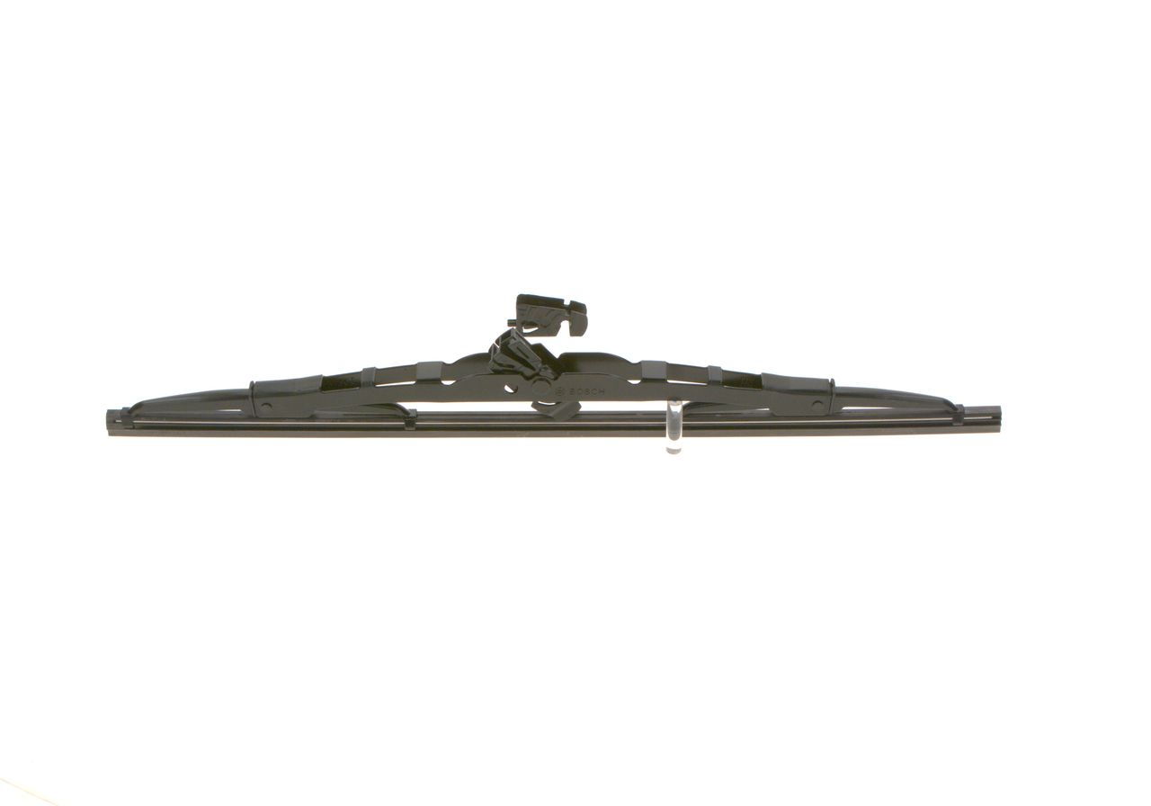 Wiper Blade-3