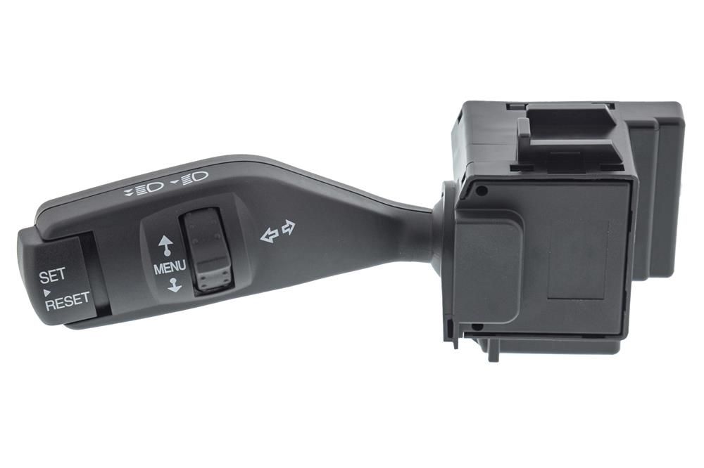 TOPRAN 304 684 Direction indicator switch