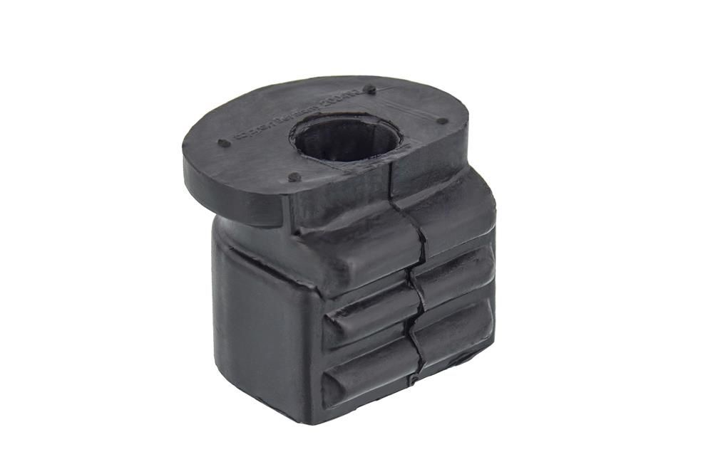 TOPRAN 200 493 Mounting, control/trailing arm