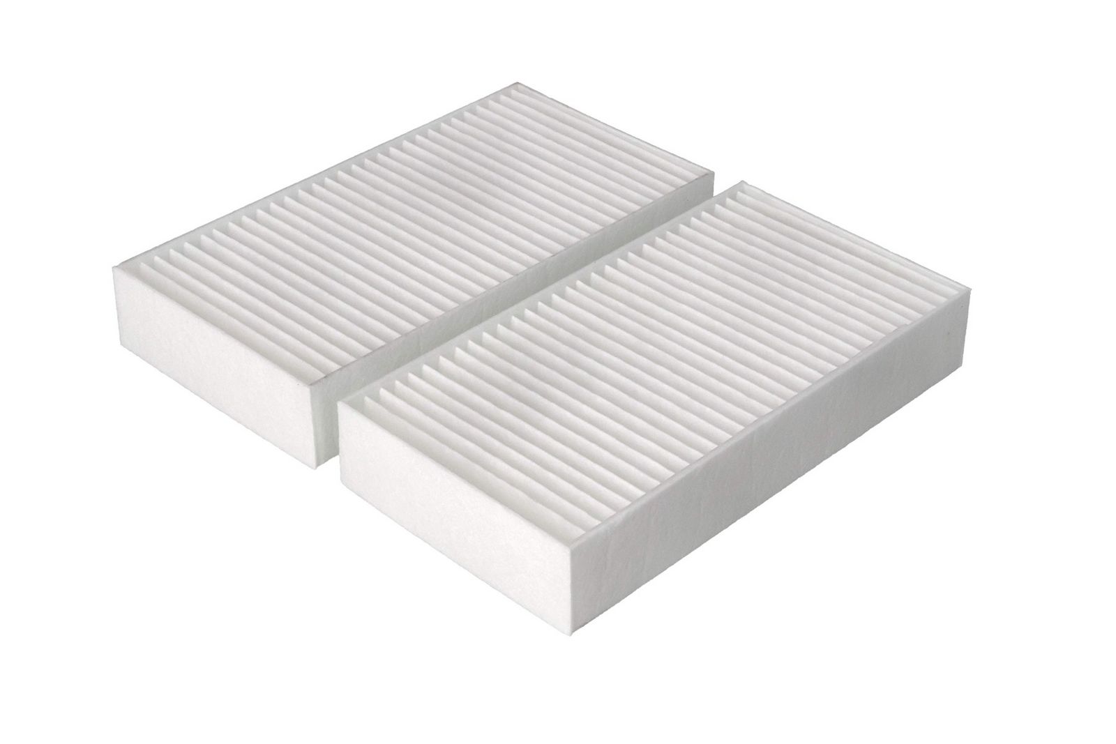 KAMOKA F425801 Filter, cabin air