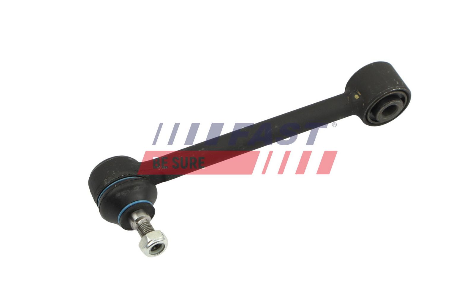 FAST FT01585 Control/trailing arm, wheel suspension