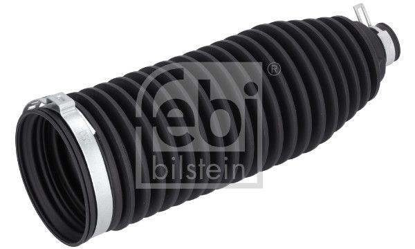 Bellow Kit, steering-1