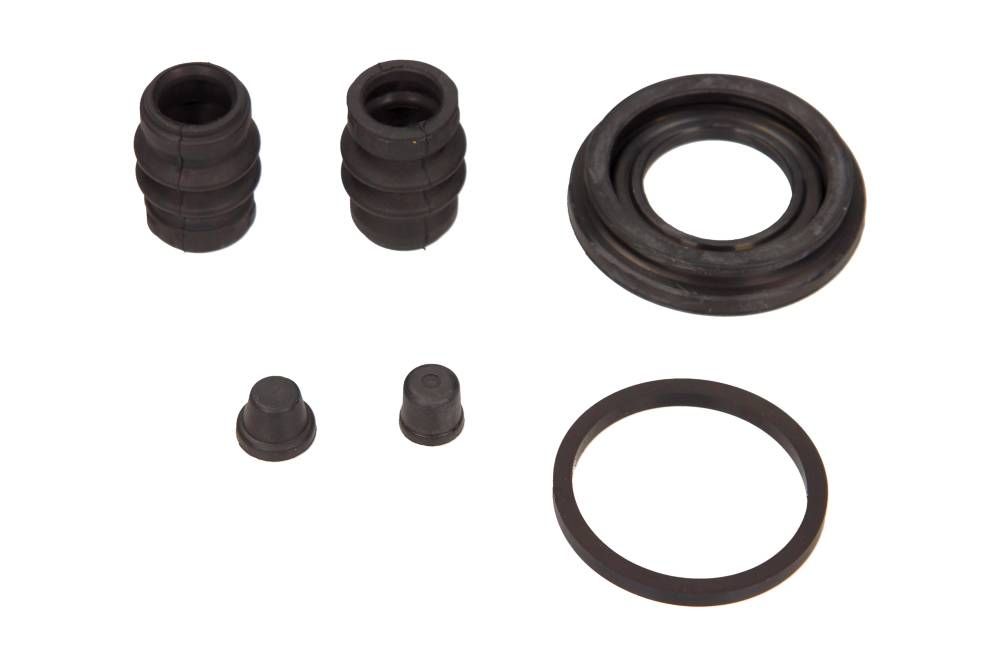 MAXGEAR 27-0611 Repair kit, brake caliper