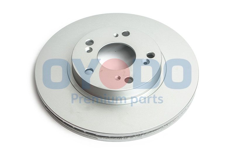 OYODO 30H4041-OYO Brake disc