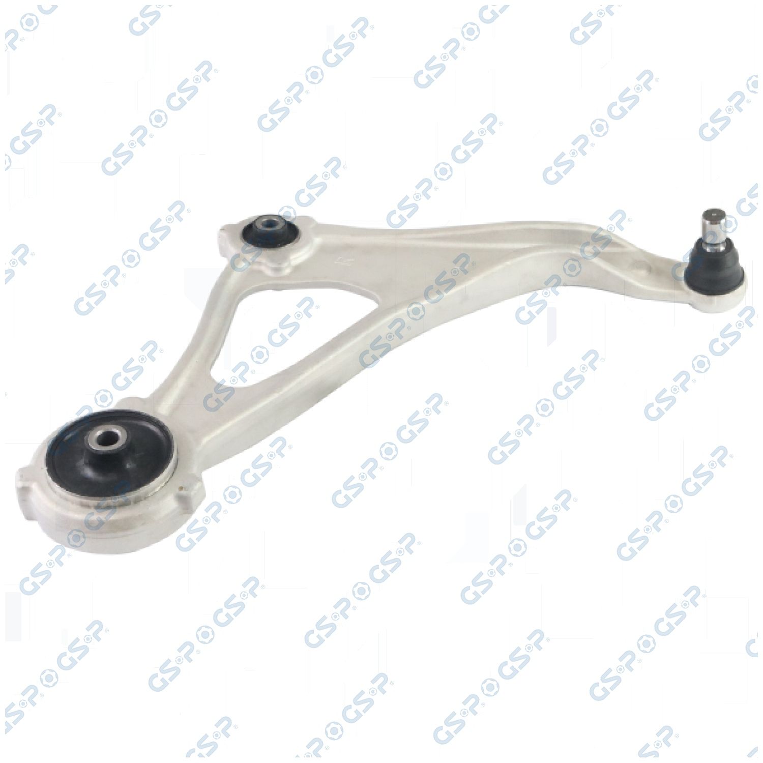 GSP S064257 Control/trailing arm, wheel suspension