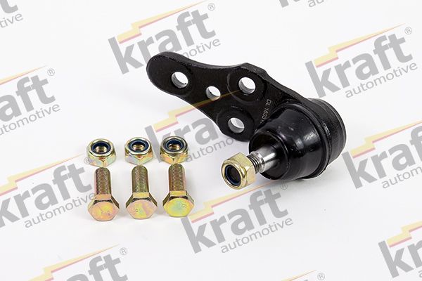 KRAFT AUTOMOTIVE 4221510 Ball joint