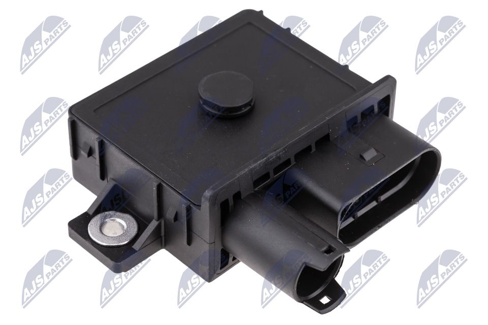 NTY EZP-BM-002 Control unit, glow time