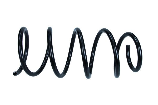 MAXGEAR 60-0231 Suspension spring