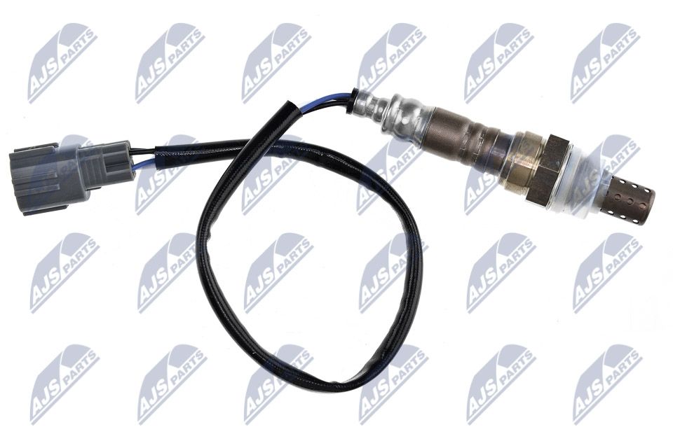 NTY ESL-TY-008 Oxygen sensor