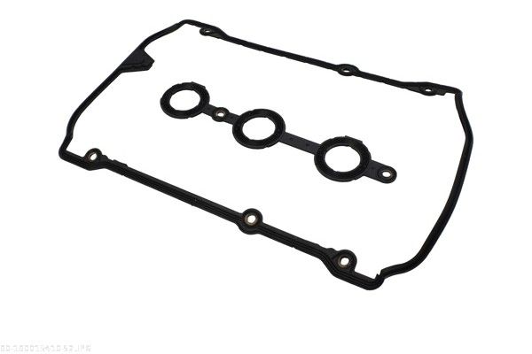 Gasket Set, cylinder head cover-2