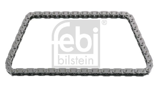 FEBI BILSTEIN 39969 Timing chain