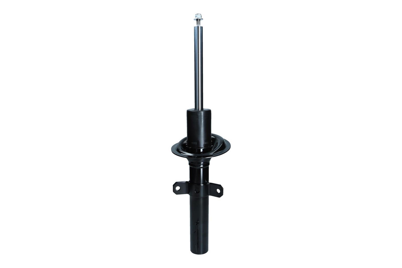 Shock Absorber-3