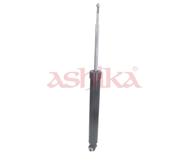 Shock Absorber-1