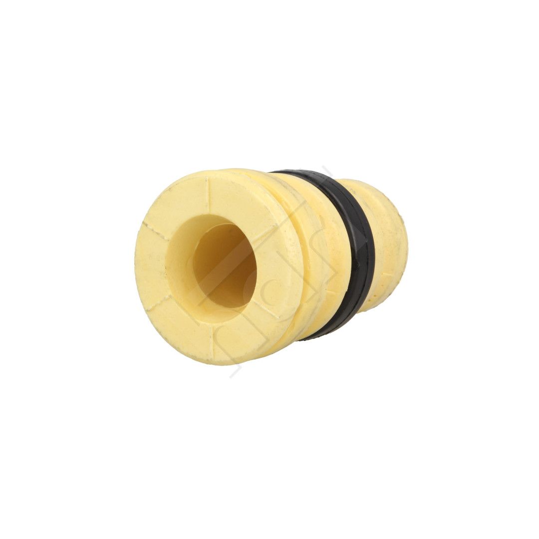 Rubber Buffer, suspension-1