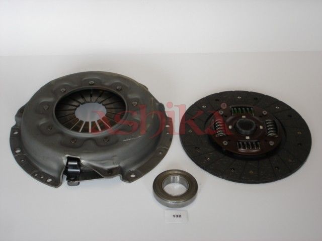 ASHIKA 92-01-132 Clutch kit
