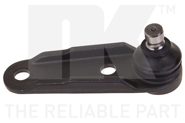 Ball Joint-1