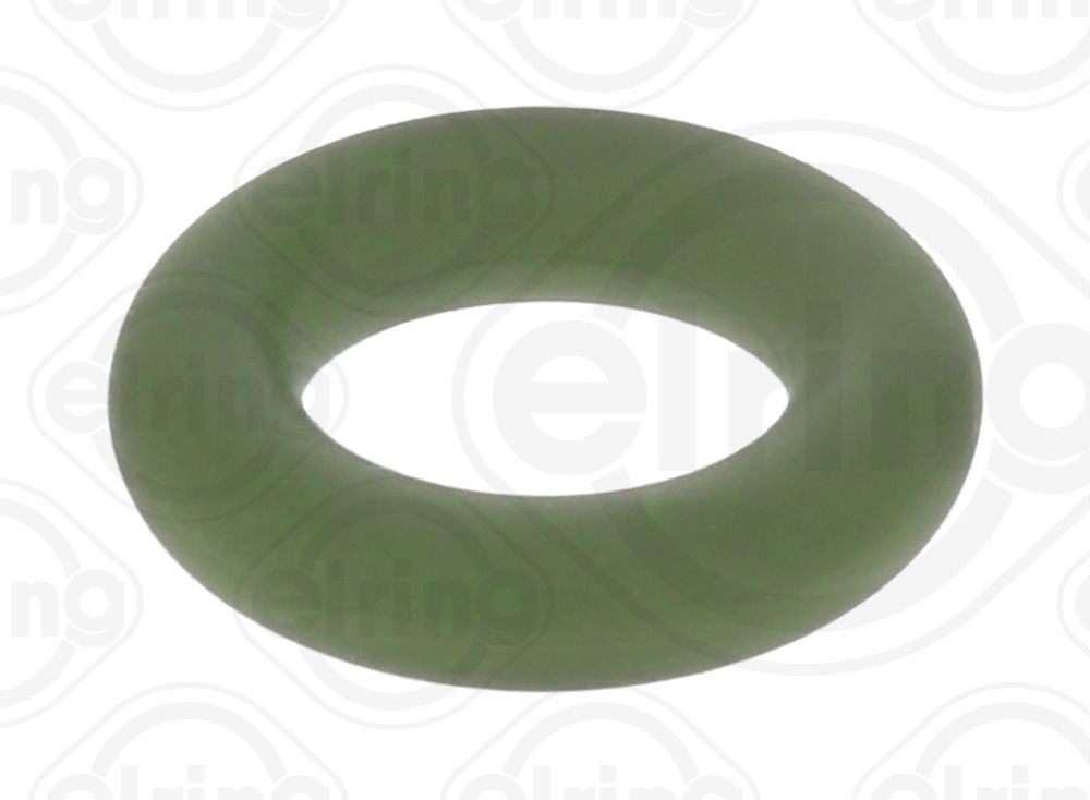 ELRING 284.900 Seal ring, oil line