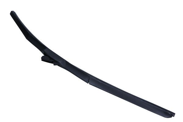 Wiper Blade-main