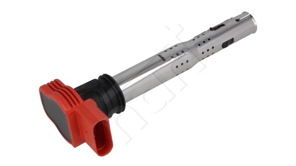 HART 521 370 Ignition coil