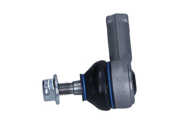 Tie Rod End-1