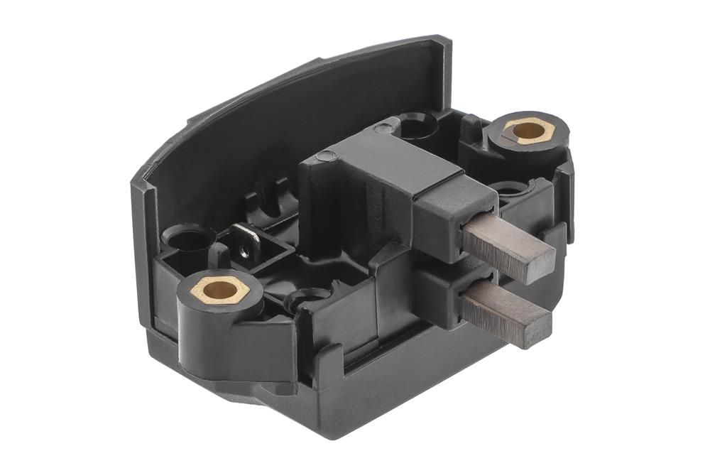 TOPRAN 107 390 Alternator regulator