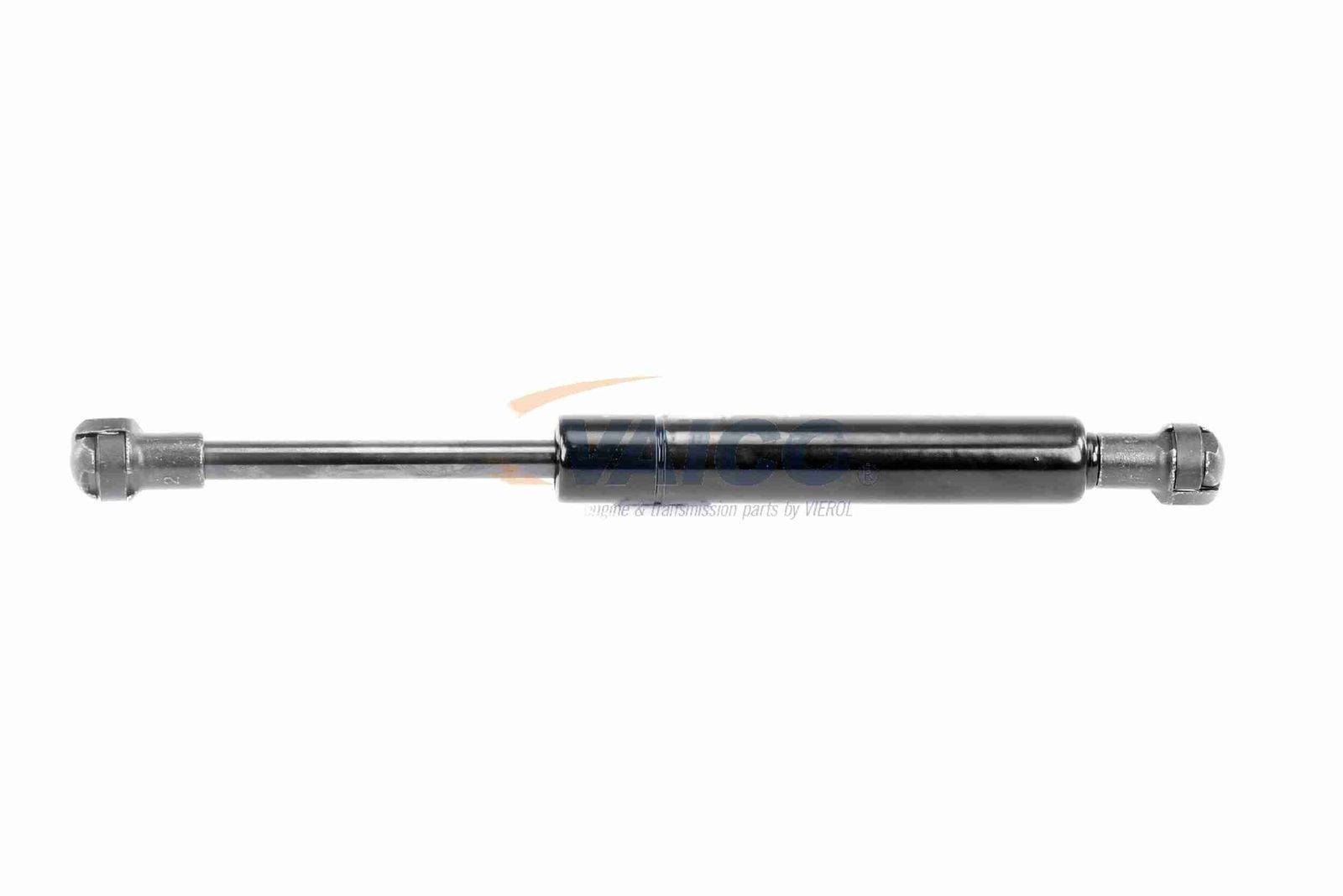 Gas Spring, bonnet-7