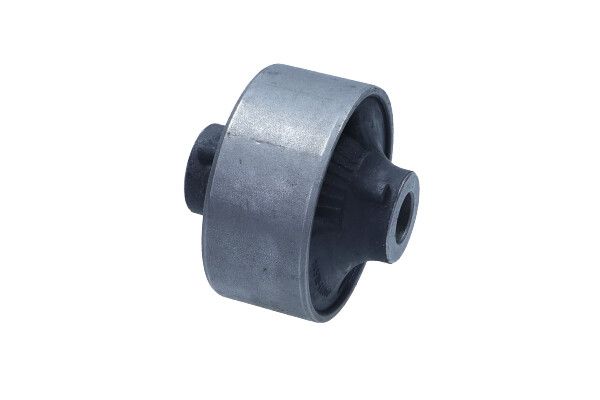 MAXGEAR 72-5068 Mounting, control/trailing arm