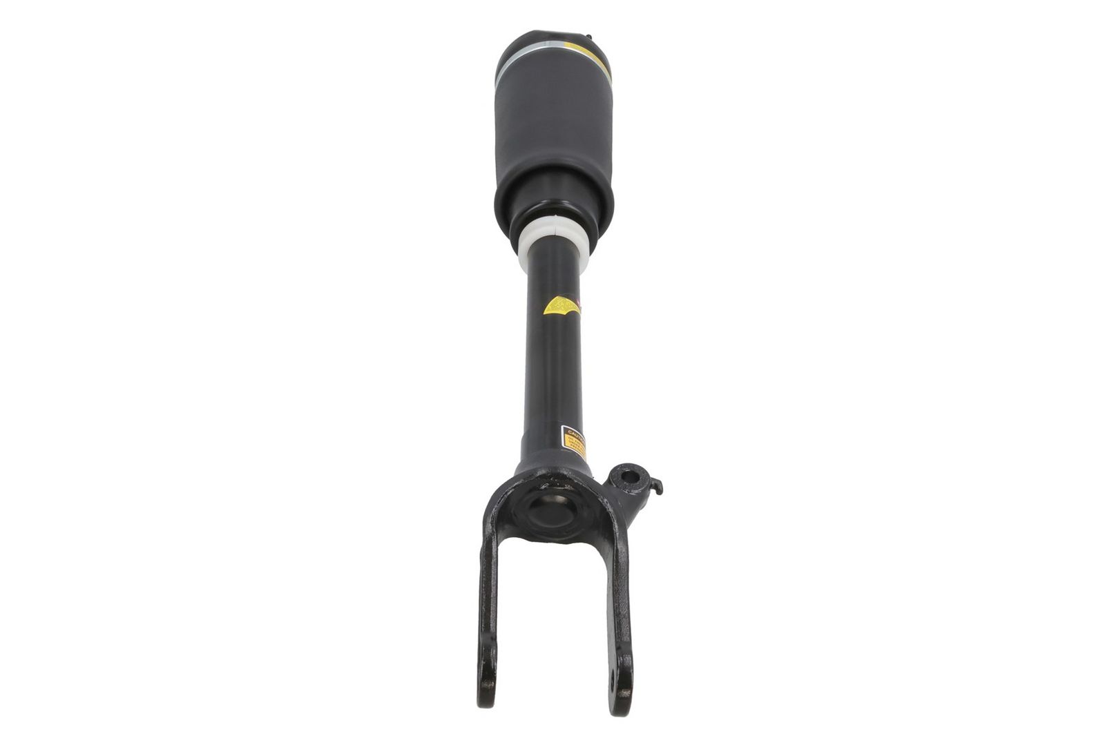Air Suspension Strut-1