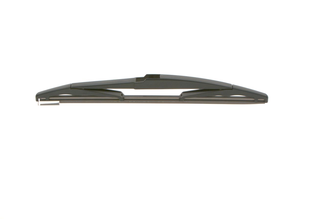 Wiper Blade-2