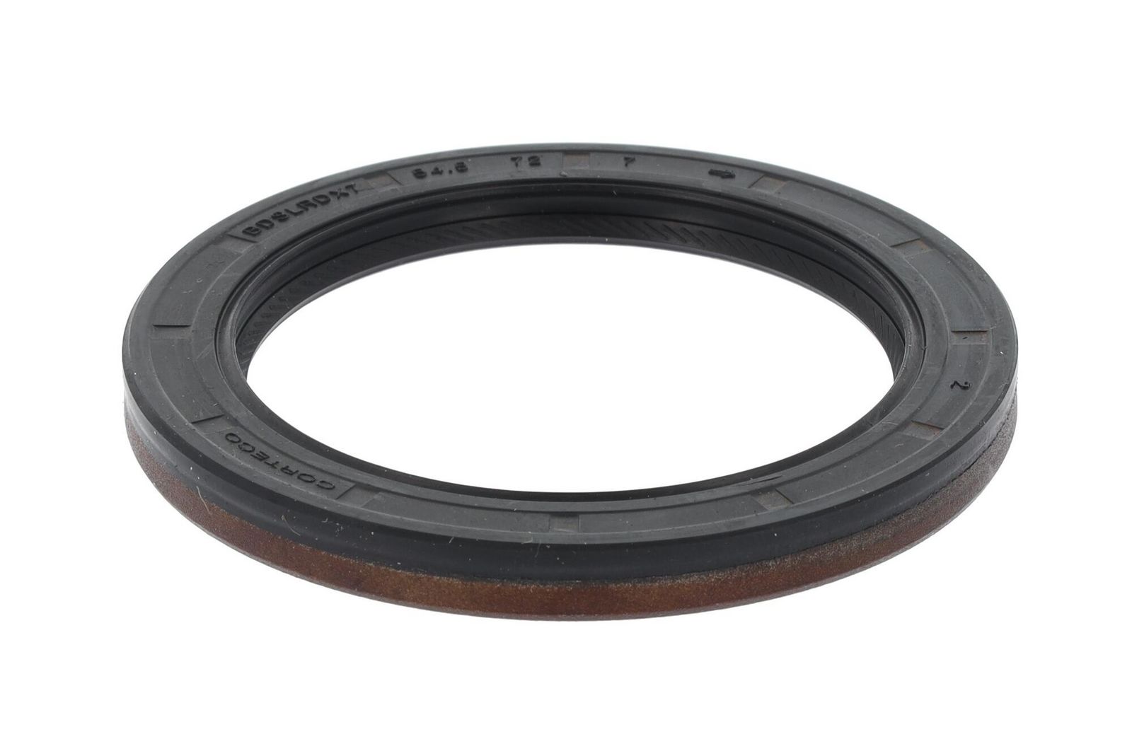 CORTECO 19037052B Shaft seal, automatic transmission